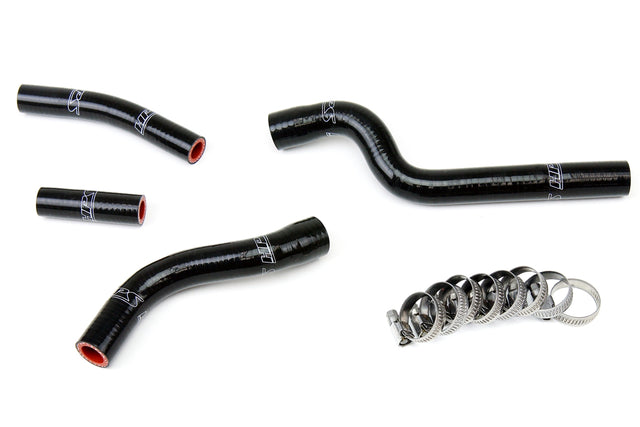 HPS57-1261-BLK