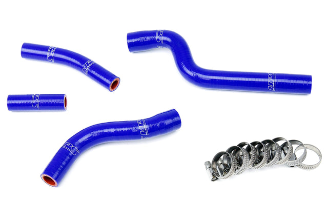 HPS57-1261-BLUE