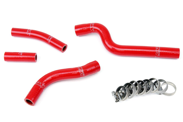 HPS57-1261-RED