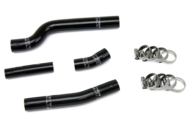 HPS57-1262-BLK