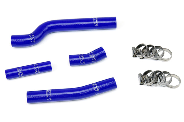 HPS57-1262-BLUE