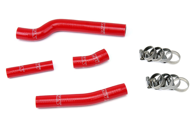 HPS57-1262-RED