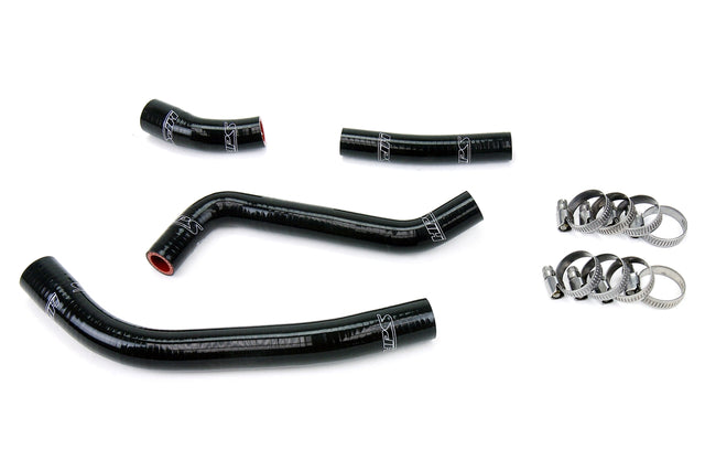 HPS57-1263-BLK