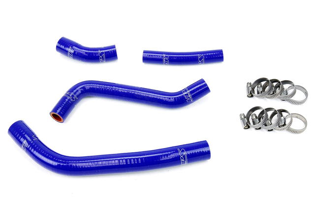 HPS57-1263-BLUE