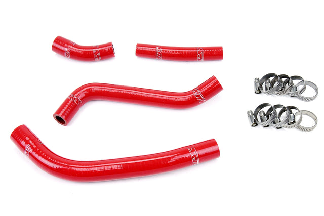 HPS57-1263-RED