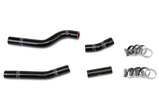 HPS57-1264-BLK