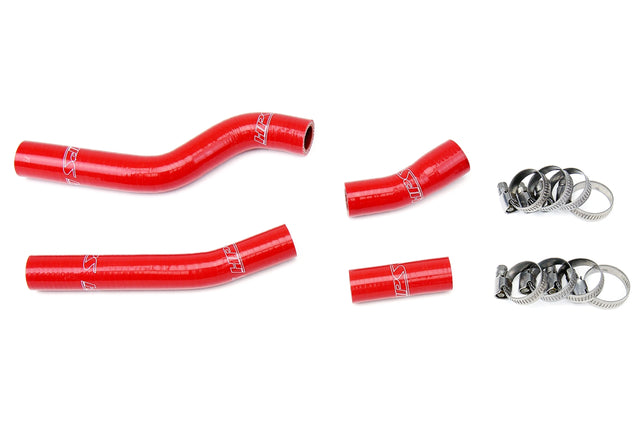 HPS57-1264-RED