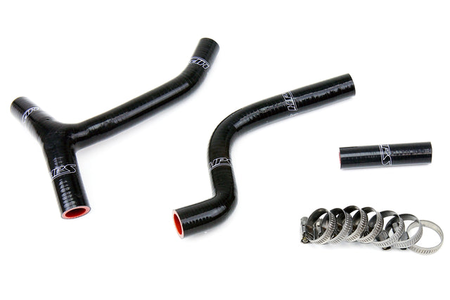 HPS57-1265-BLK