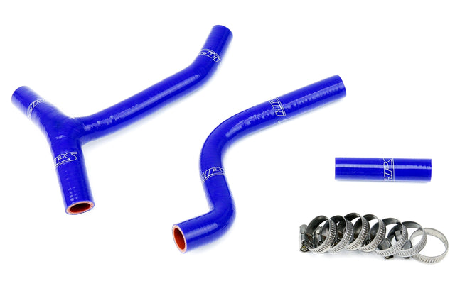 HPS57-1265-BLUE