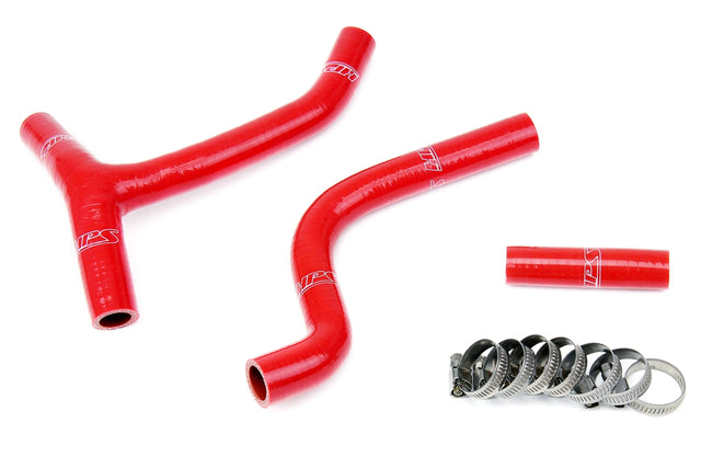 HPS57-1265-RED