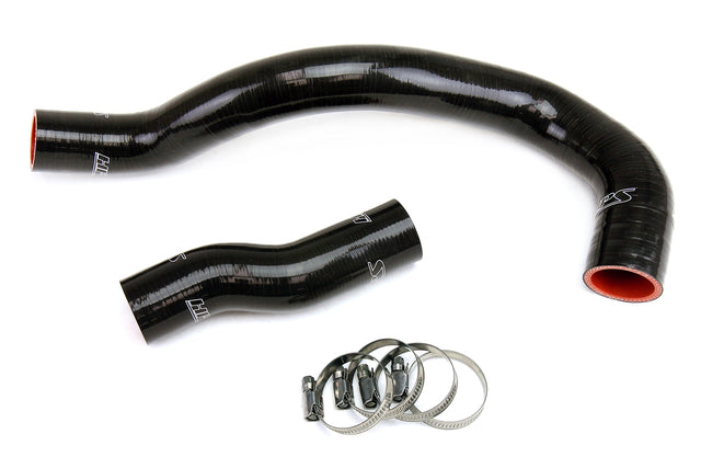 HPS57-1266-BLK