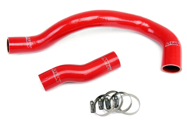 HPS57-1266-RED