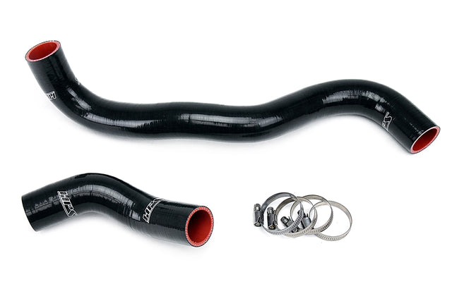 HPS57-1267-BLK