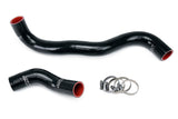 HPS57-1267-BLK