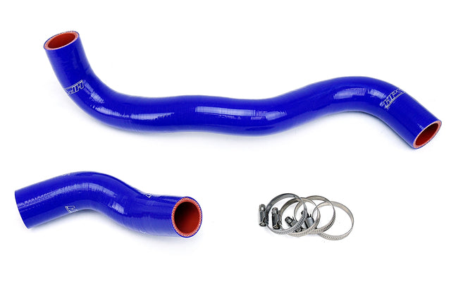 HPS57-1267-BLUE