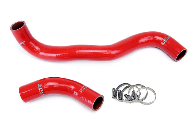 HPS57-1267-RED