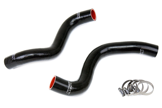 HPS57-1269-BLK