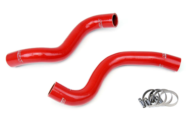 HPS57-1269-RED