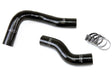 HPS57-1270-BLK