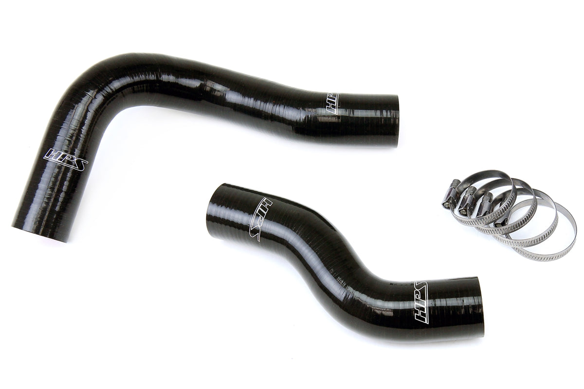 HPS57-1270-BLK