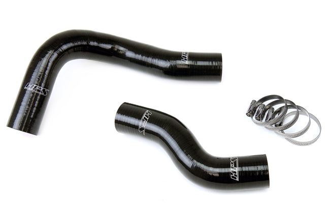 HPS57-1270-BLK