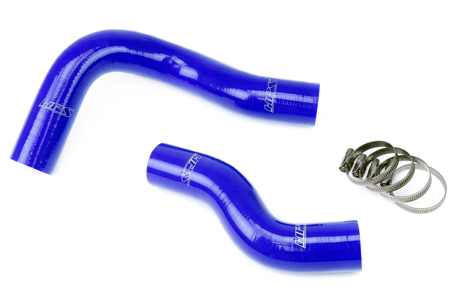 HPS57-1270-BLUE