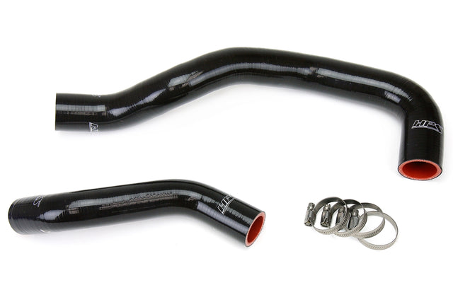 HPS57-1271-BLK