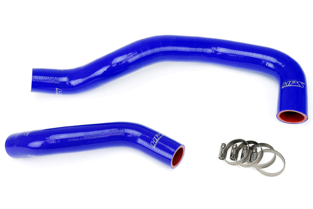 HPS57-1271-BLUE