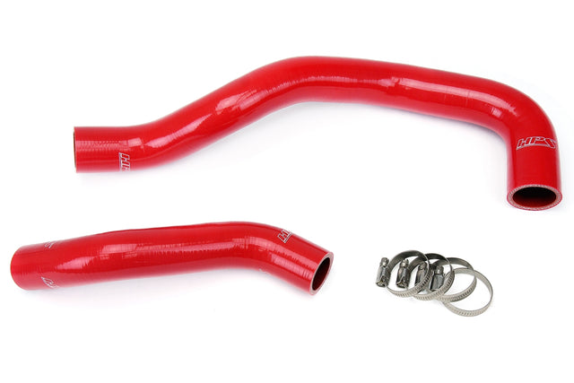HPS57-1271-RED