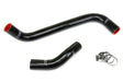 HPS57-1272-BLK