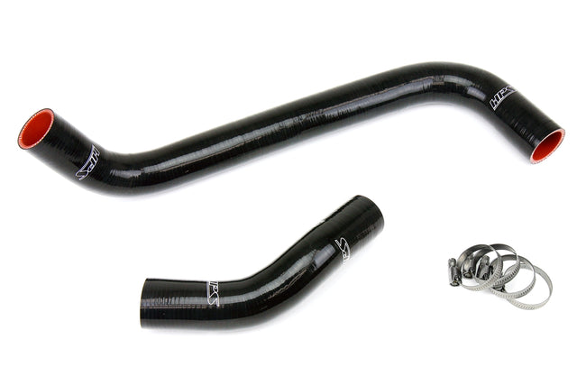 HPS57-1272-BLK