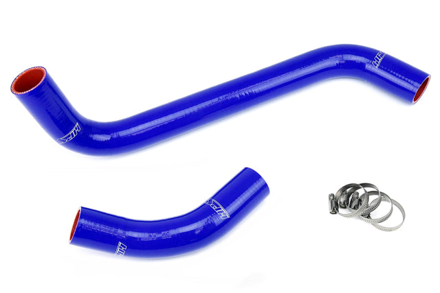 HPS57-1272-BLUE