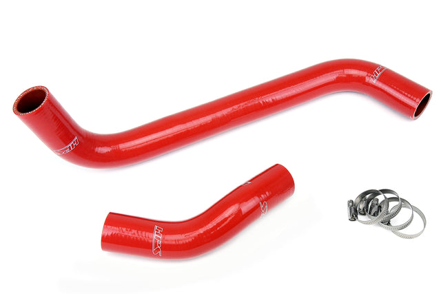 HPS57-1272-RED