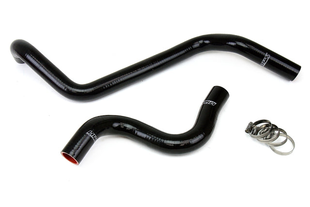 HPS57-1274-BLK