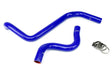 HPS57-1274-BLUE