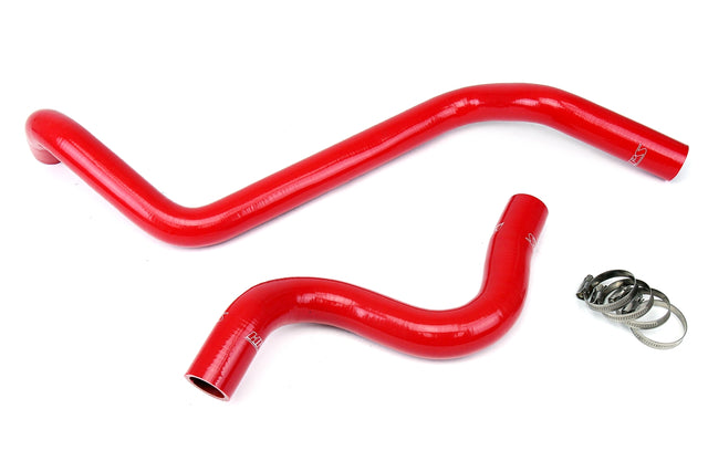 HPS57-1274-RED