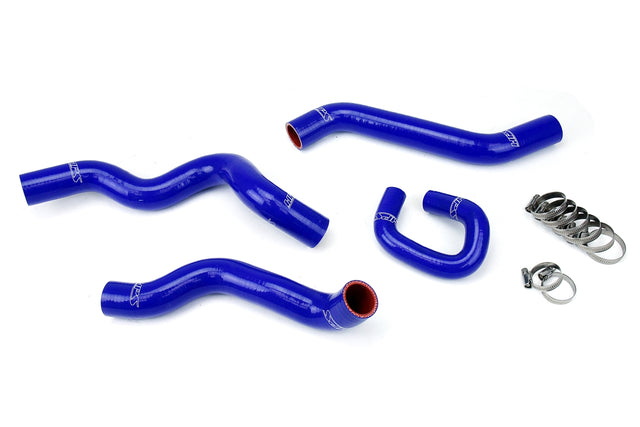HPS57-1275-BLUE