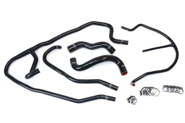 HPS57-1276-BLK