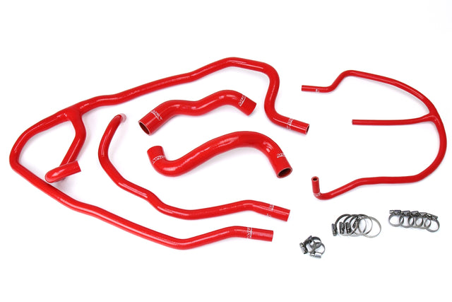 HPS57-1276-RED