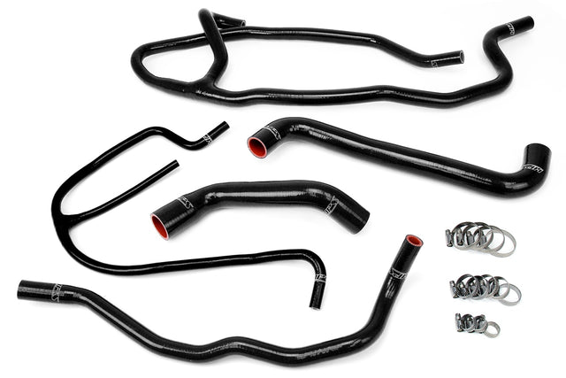 HPS57-1277-BLK