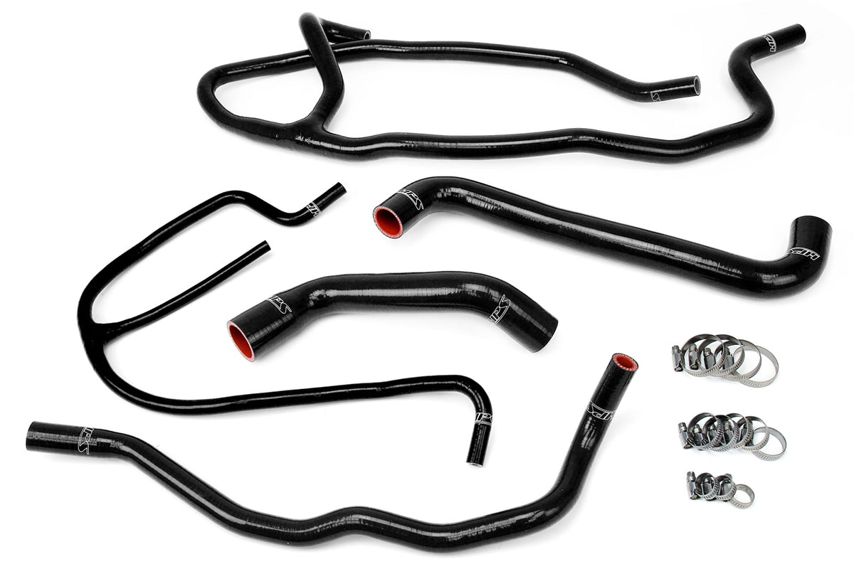 HPS57-1277-BLK