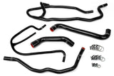 HPS57-1277-BLK