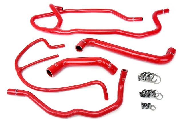 HPS57-1277-RED