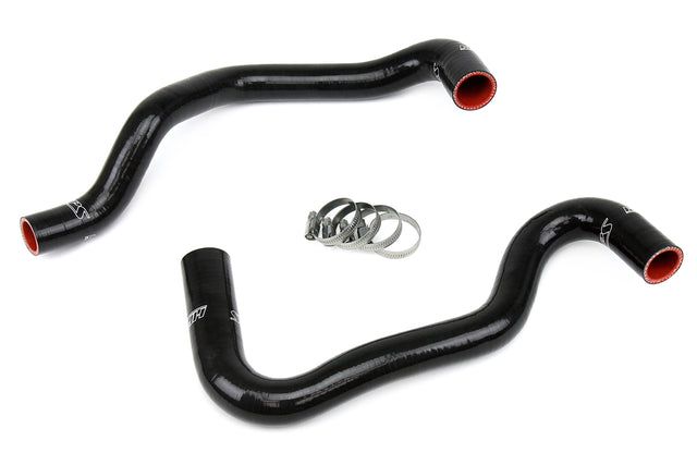 HPS57-1281-BLK