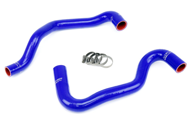 HPS57-1281-BLUE