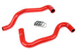 HPS57-1281-RED