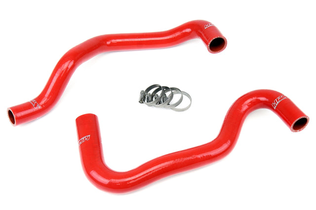 HPS57-1281-RED