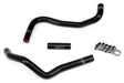 HPS57-1282-BLK