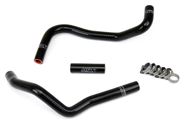 HPS57-1282-BLK