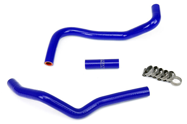 HPS57-1282-BLUE